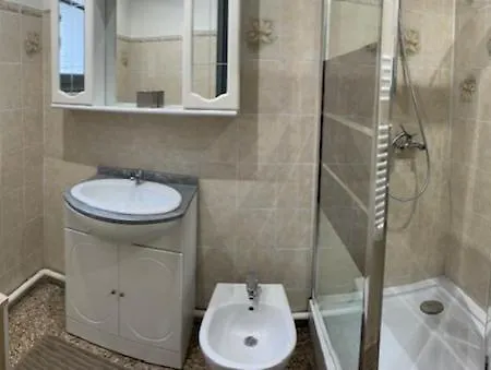 Nyaraló Villa T4 A 100M De La Plage