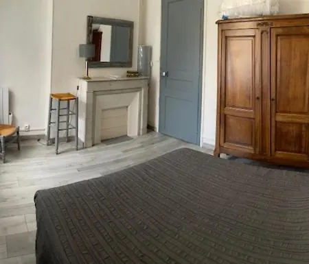 Villa T4 A 100M De La Plage * Saint-Cyr-sur-Mer