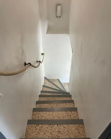 Nyaraló Villa T4 A 100M De La Plage Saint-Cyr-sur-Mer